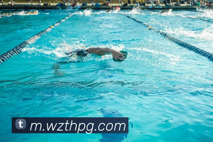 pg电子APP 体育赛事宣传图